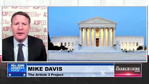 The Biden Coverup Collapses + British Free Speech | Sen. Schmitt, Marlow, Davis | 5.19.25