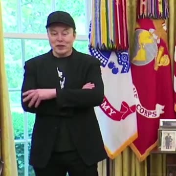 I MISS HIM ALREADY!!!😂😂😂