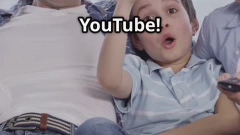 YouTube's Game-Changing NFL Stream!