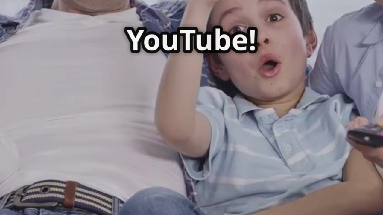 YouTube's Game-Changing NFL Stream!