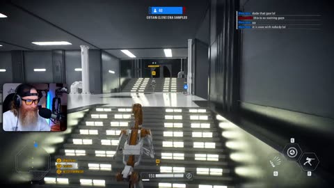 Is Battlefront II ACTUALLY back?! 🔥🤔