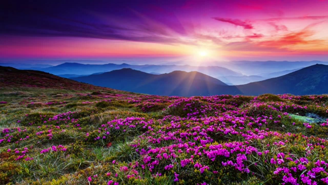 Shabir 82 ,, karim bentley