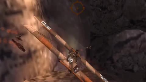 cowboy war trapped