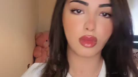 Dalia