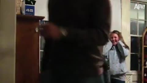 This Video Makes No Sense (But You'll Laugh)
