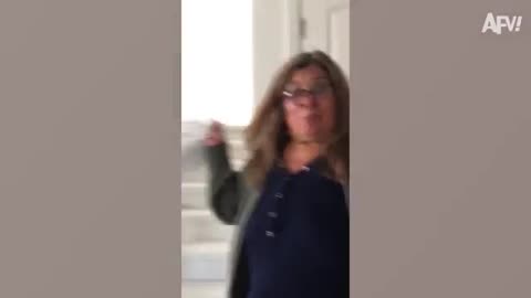 This Video Makes No Sense (But You'll Laugh)
