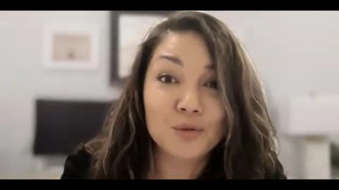 Happy Hour Bible Series: The Three Enemies of Your Mental Health Pt1 by Kenza Haddock