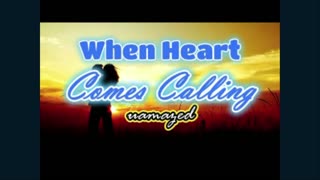 HE4RTc4LL!NG-484 to 500.mp4