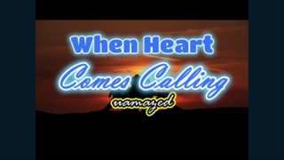 HE4RTc4LL!NG-484 to 500.mp4