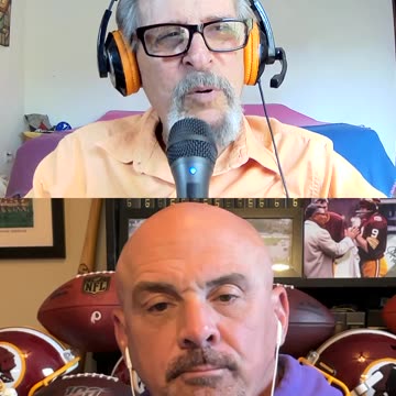 Are We Dumbing Down American Students? Why?