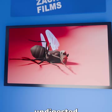 They_Found_A_Fly_In_His_Intestines_🤢