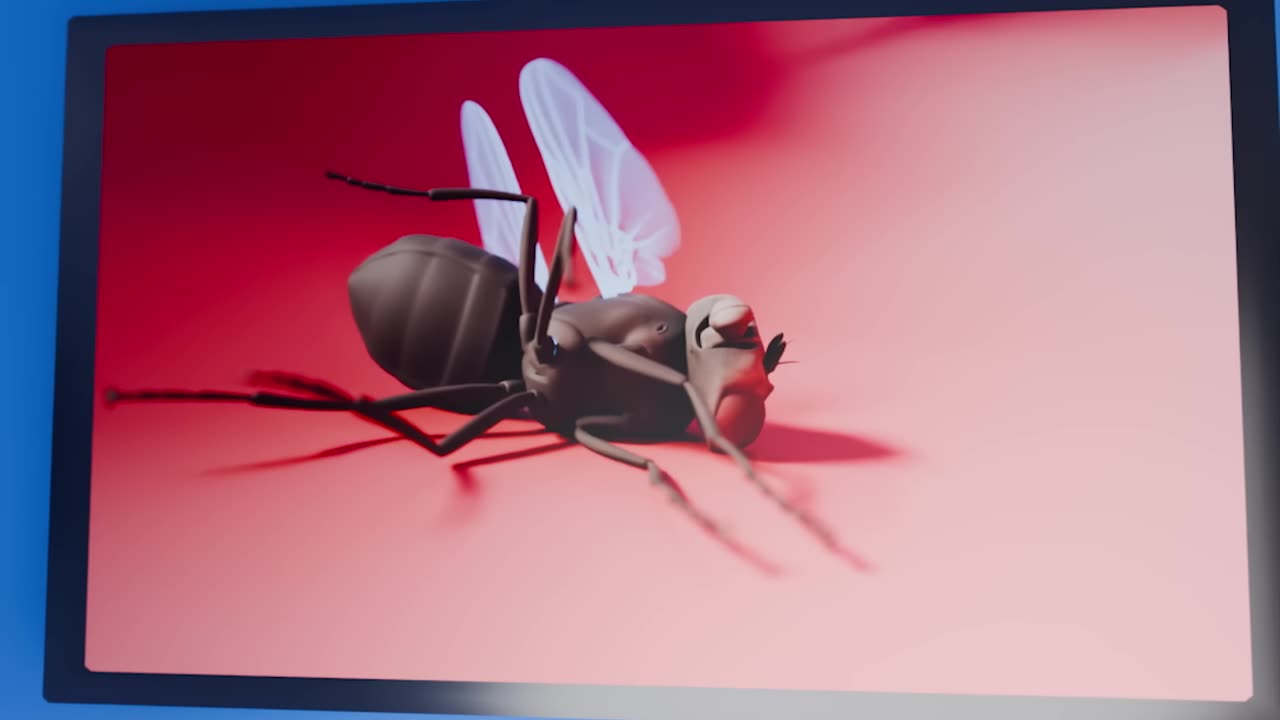 They_Found_A_Fly_In_His_Intestines_🤢