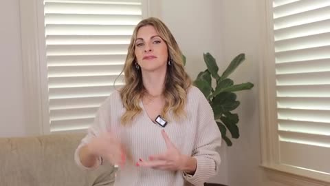 14 High Maintenance Habits I do to be Low Maintenance_part5
