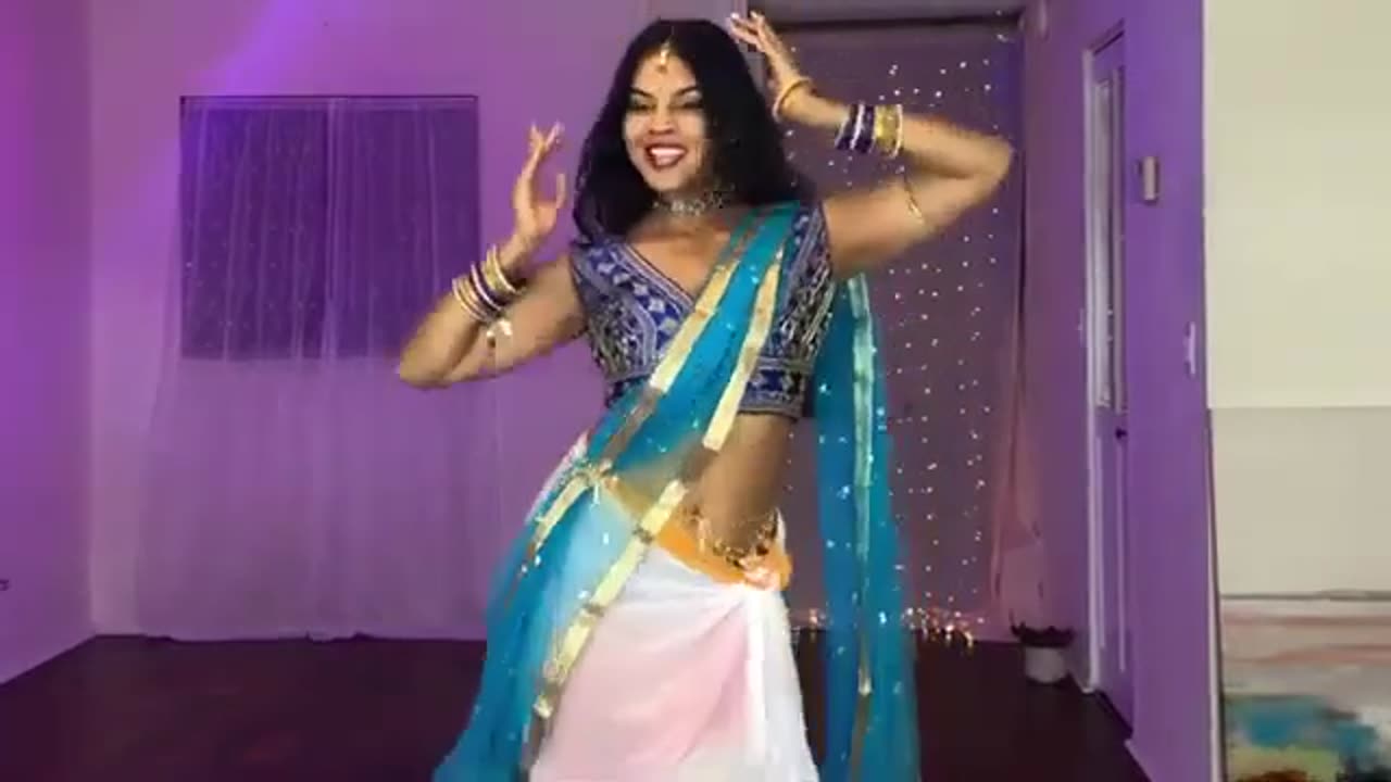 Mujhe Pyar Nahi Tujhse Hai Ba
