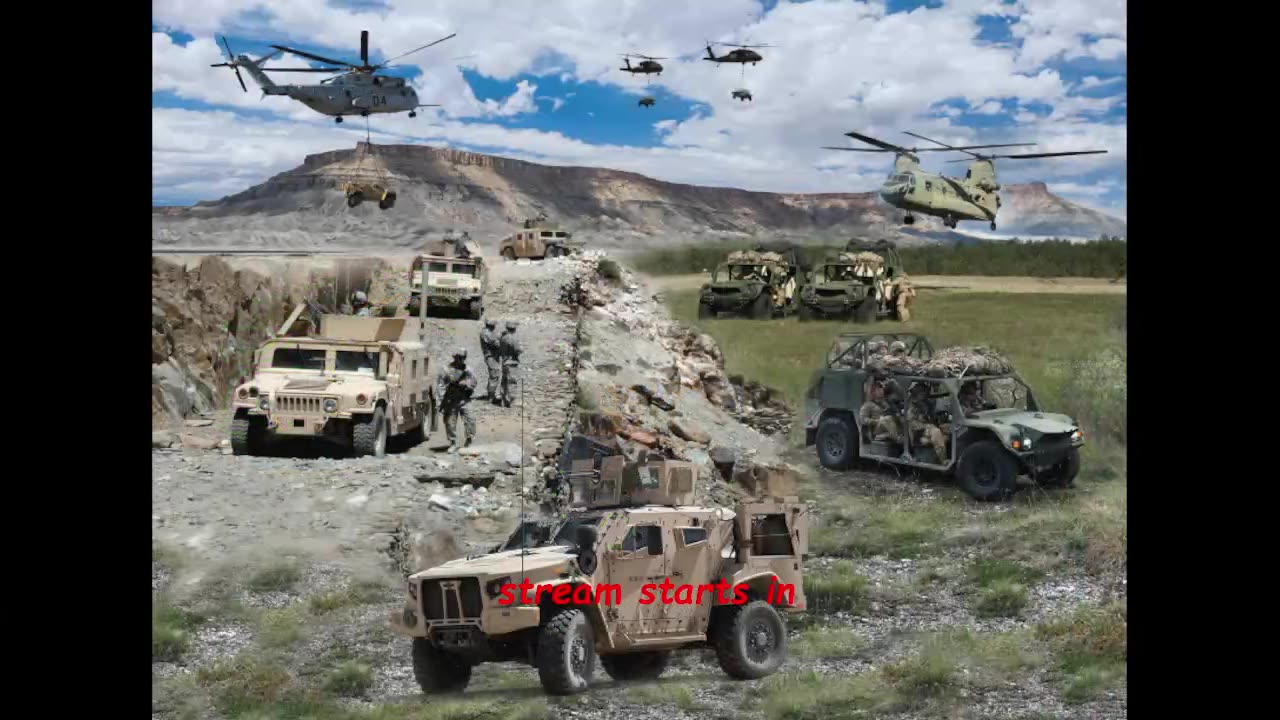 "Experience the Ultimate Warzone Battle with a Veteran Infantry Soldier: A Firsthand Account"