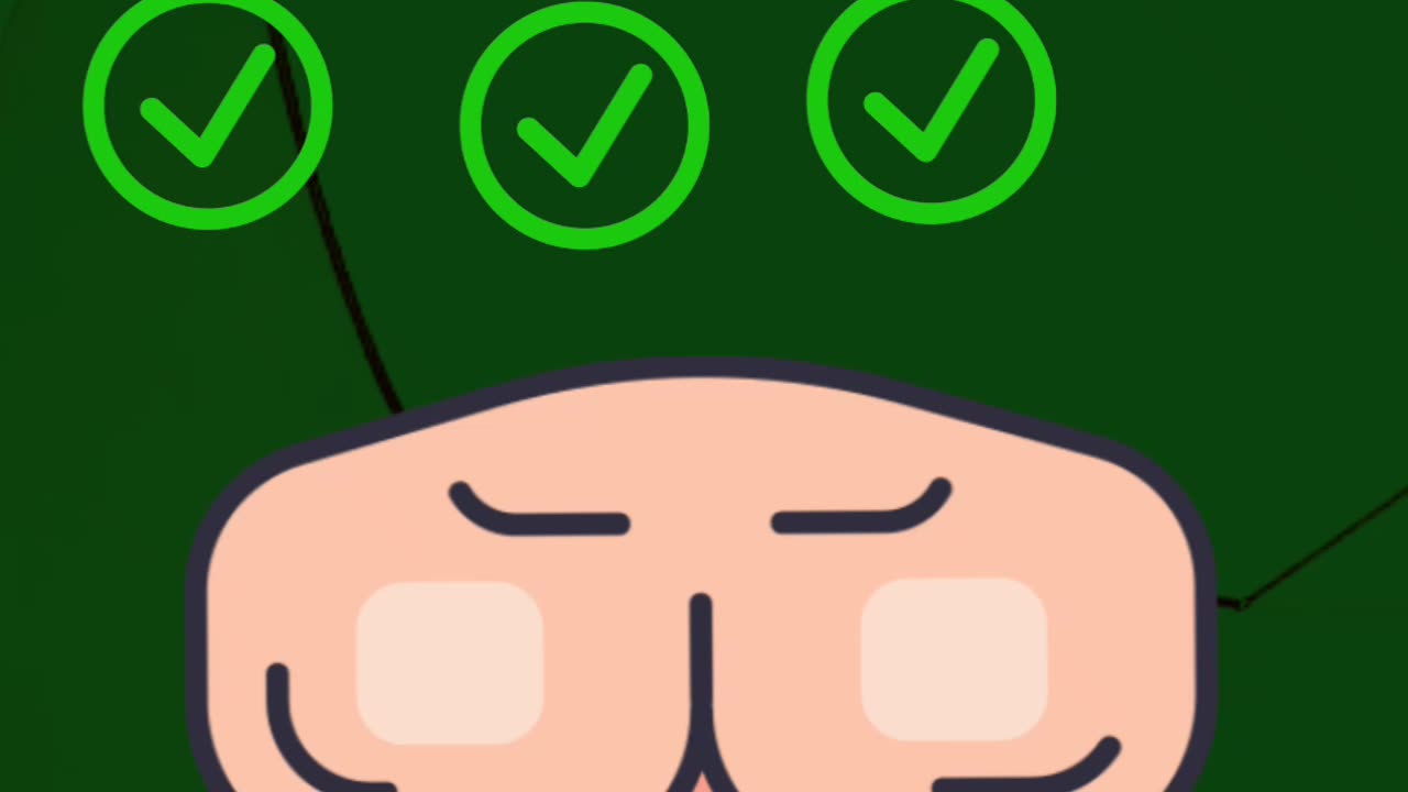 Gavi vs Lamine yamal vs Pedri vs Nico Williams