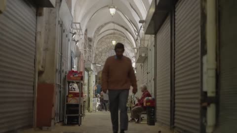 The Dragon's Prophecy is a 2025 Documentary Film About Sodom and Egypt