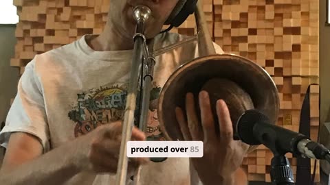 Dean Jones Grammy Winner Music Producer and Kid Music Innovator
