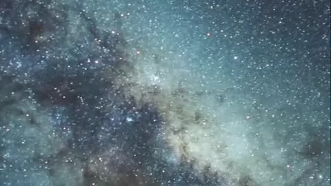 Finding Divinity Nature, People & Overcoming Insecurity