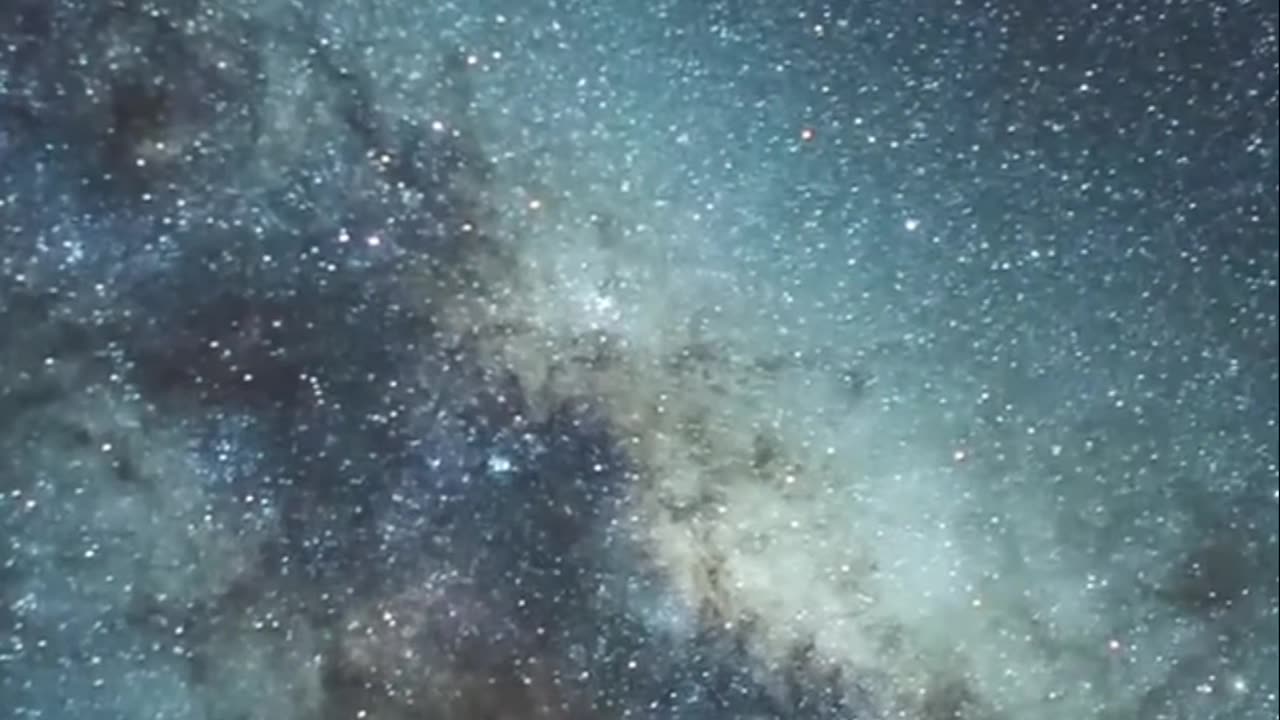 Finding Divinity Nature, People & Overcoming Insecurity