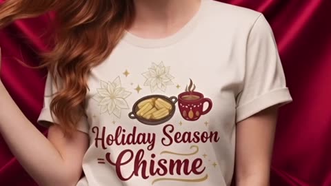 Can you handle the fiesta vibes or nah? This tee speaks louder than words! #partyshirt #funstyle