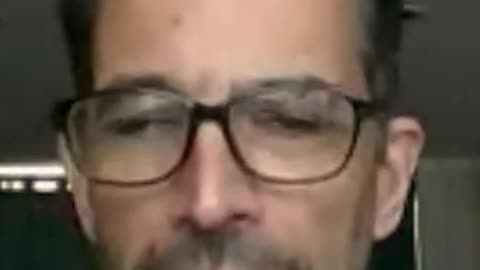 El Plan de Israel para Conquistar la Ciudad de Gaza