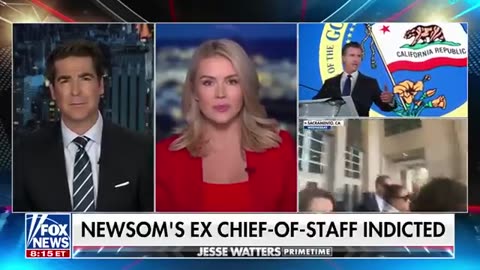 Leavitt_ The 'KNIVES are OUT!'