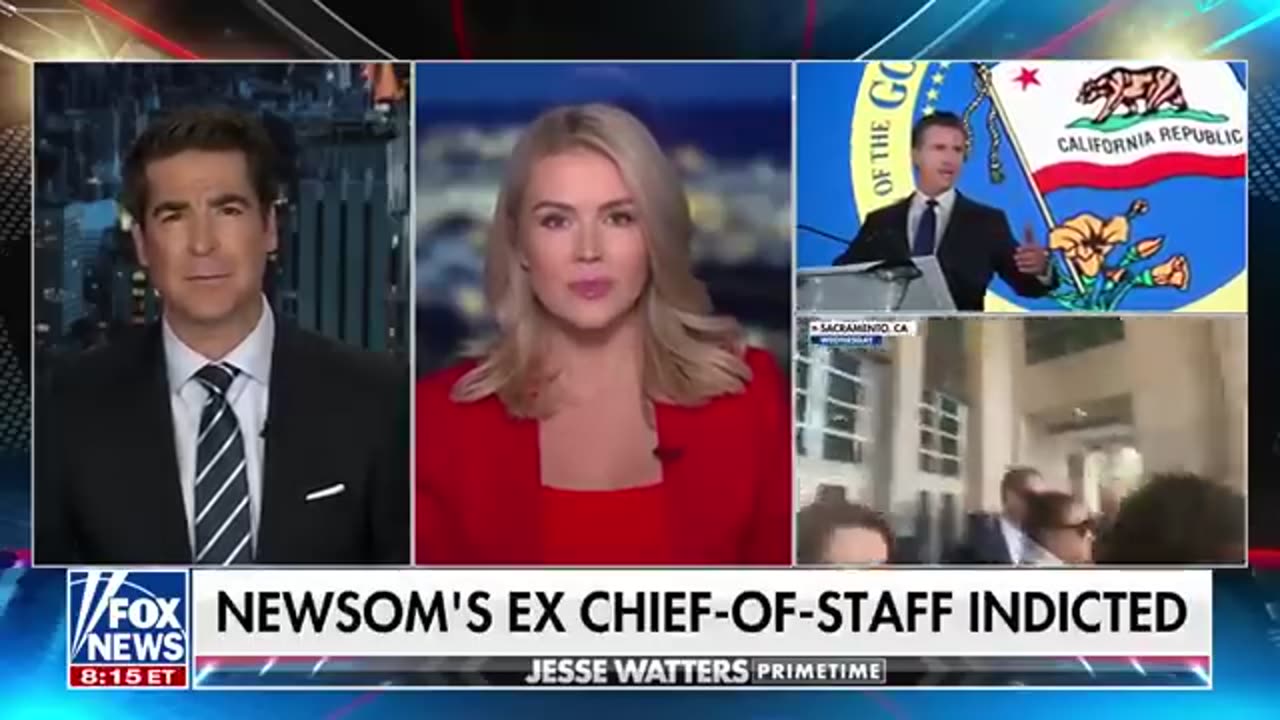 Leavitt_ The 'KNIVES are OUT!'