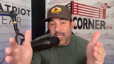 Tulsi Gabbard Exposes OBAMA Whistleblowers