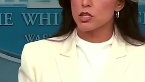 Tulsi Gabbard dropped TREASON on Obama's head