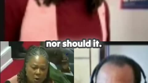 Can I move any where and make my own rules ? (Like Illegal Immigrants!)