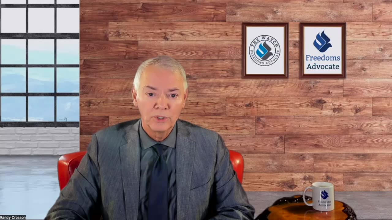 "The Vegan Act" - Bill C-293