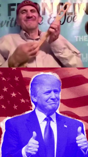 🚨 Trump Threatens Another Nation — “Deal Now or Face the Consequences”