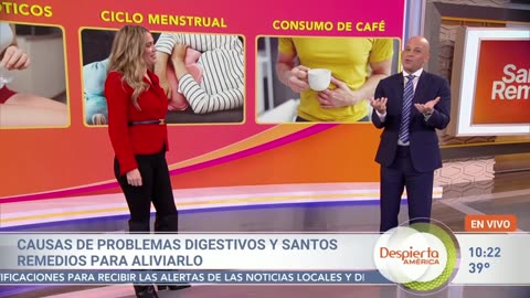 Karla Never Disappoints So Naturally She Starts 25 Off The Right Way