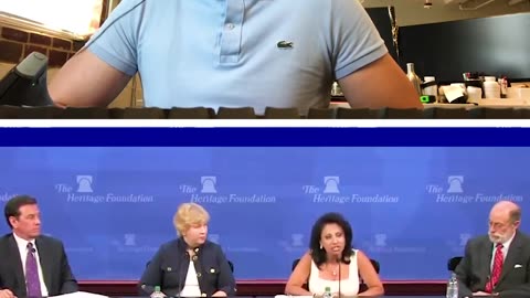 Kanu's Prophecy Fulfilled—Bandits Infiltrating Borders While Government Arms Them