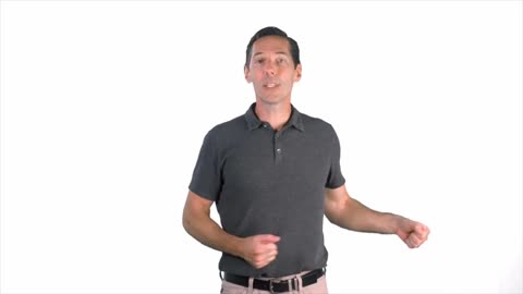 Evolution's Gaping Hole