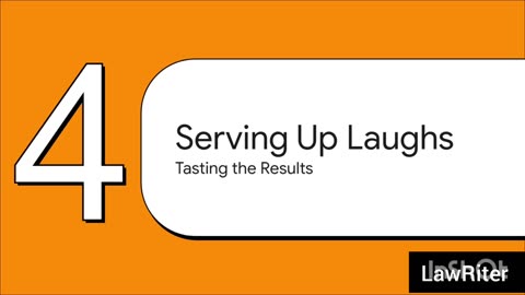 Funny podcast for people 40