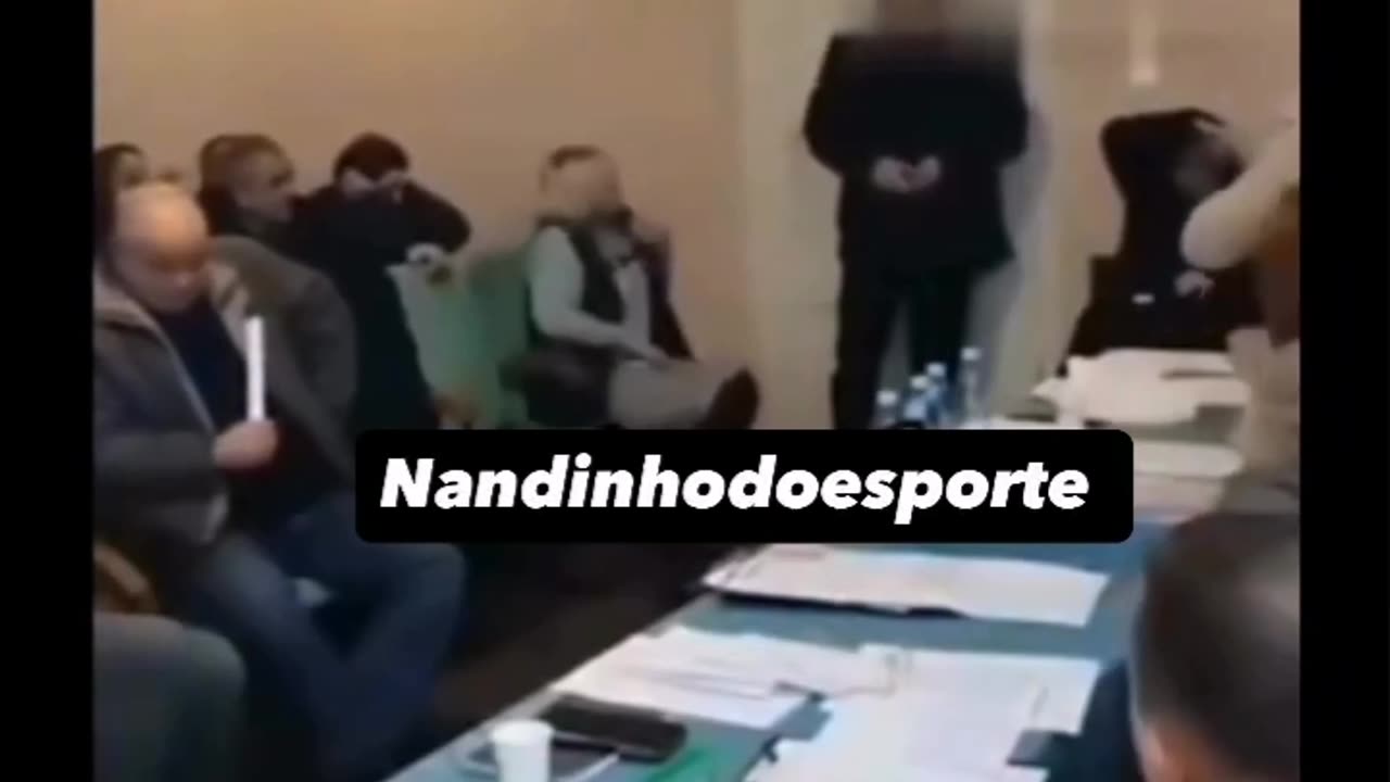 Only dangerous videos