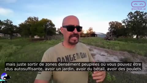 😍 SORTEZ DE BABYLONE MON PEUPLE !