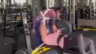😂👀 Wait For The Epic Spotting Fail! | FunFM