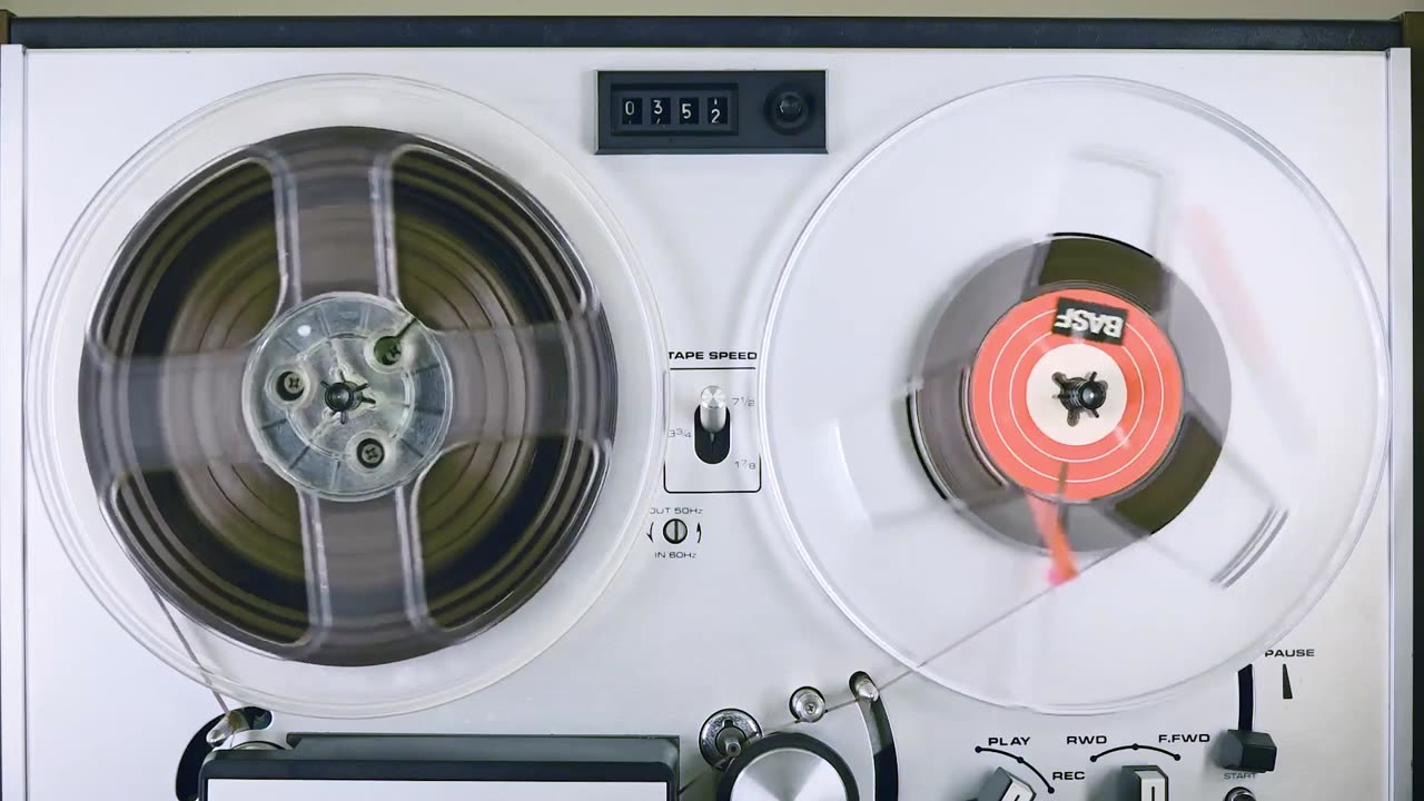 WOID - THA THIRTY NINTH DRAW - #5 SMOKEADEX