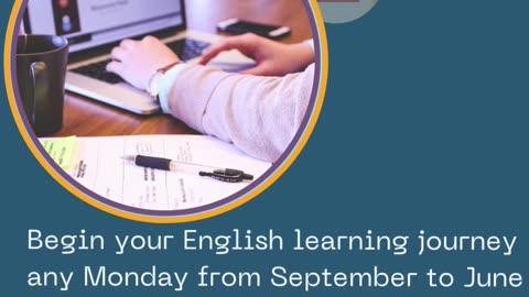 Master English in the UK with Divine Associates Ltd: Start Any Monday at The Sheffield College