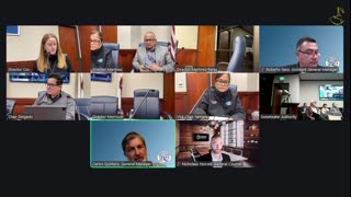 Chula Vista Live Data - SOUTH BAY WATER 12.10.25 - JDATA17