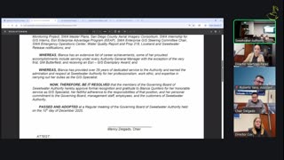 Chula Vista Live Data - SOUTH BAY WATER 12.10.25 - JDATA17