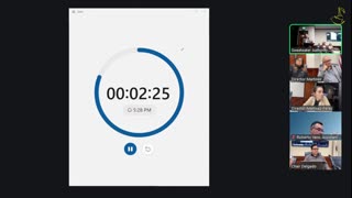 Chula Vista Live Data - SOUTH BAY WATER 12.10.25 - JDATA17