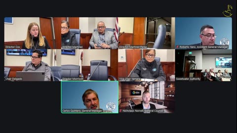 Chula Vista Live Data - SOUTH BAY WATER 12.10.25 - JDATA17