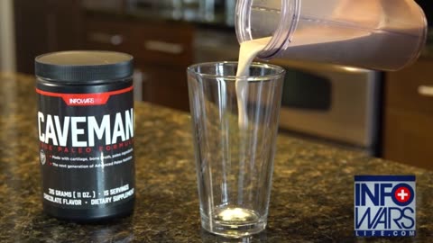 IW Archives 2017 Oct 08