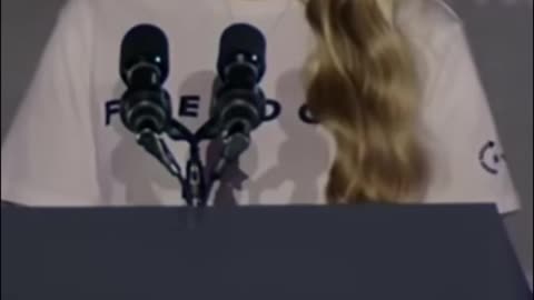 "Erika Kirk Shocking Revelations: What’s Really Happening in USA News?! 🌟"