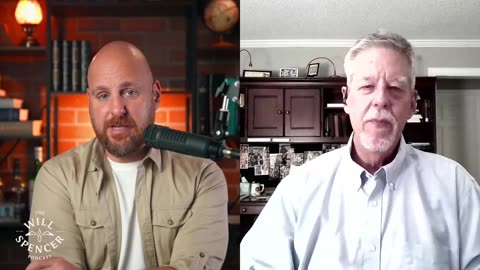 Net Zero Will Kill Half the World's Population