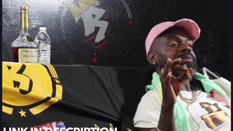 Your New Podcast Addiction: Subscribe to Reel Spit Now!